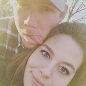 Meet your Posher, Ron